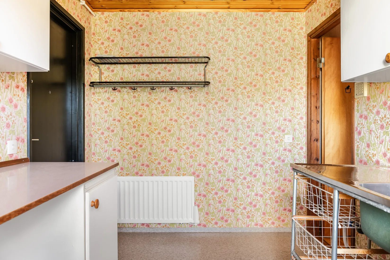 Villa, Äppelvägen 2B, Simrishamn