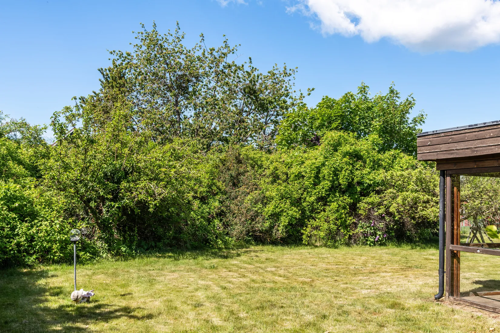 Villa, Äppelvägen 2B, Simrishamn