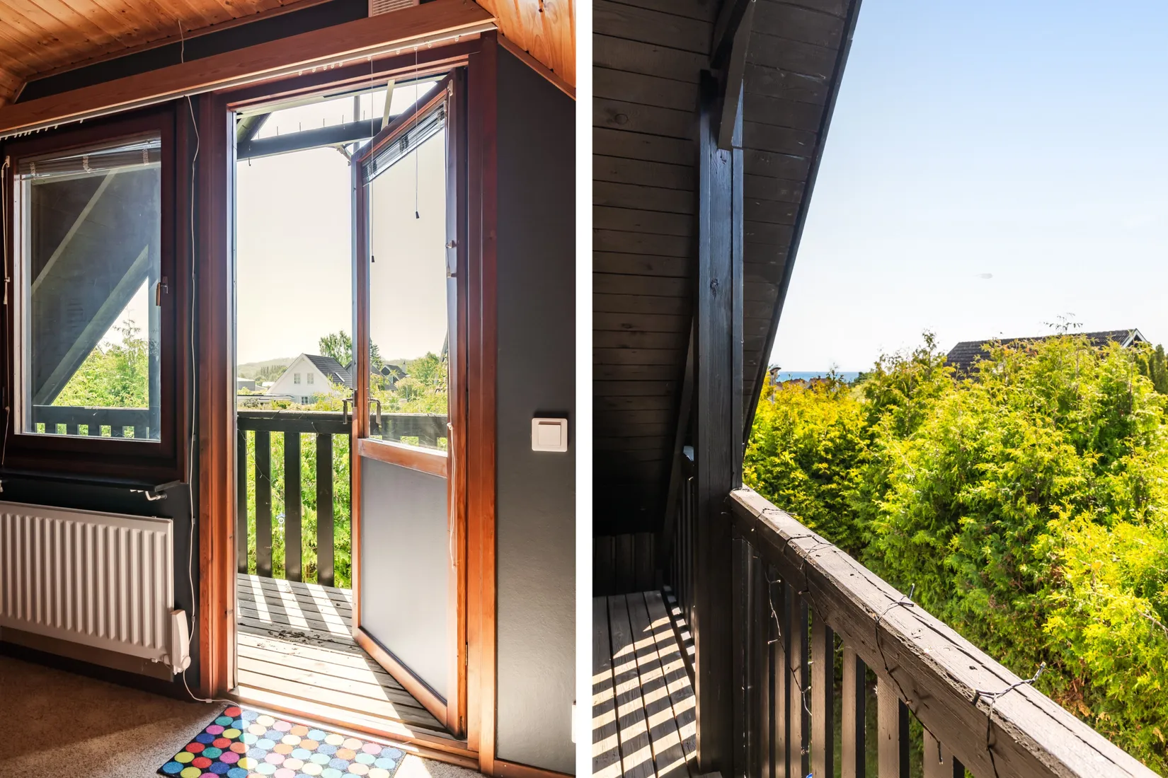 Villa, Äppelvägen 2B, Simrishamn