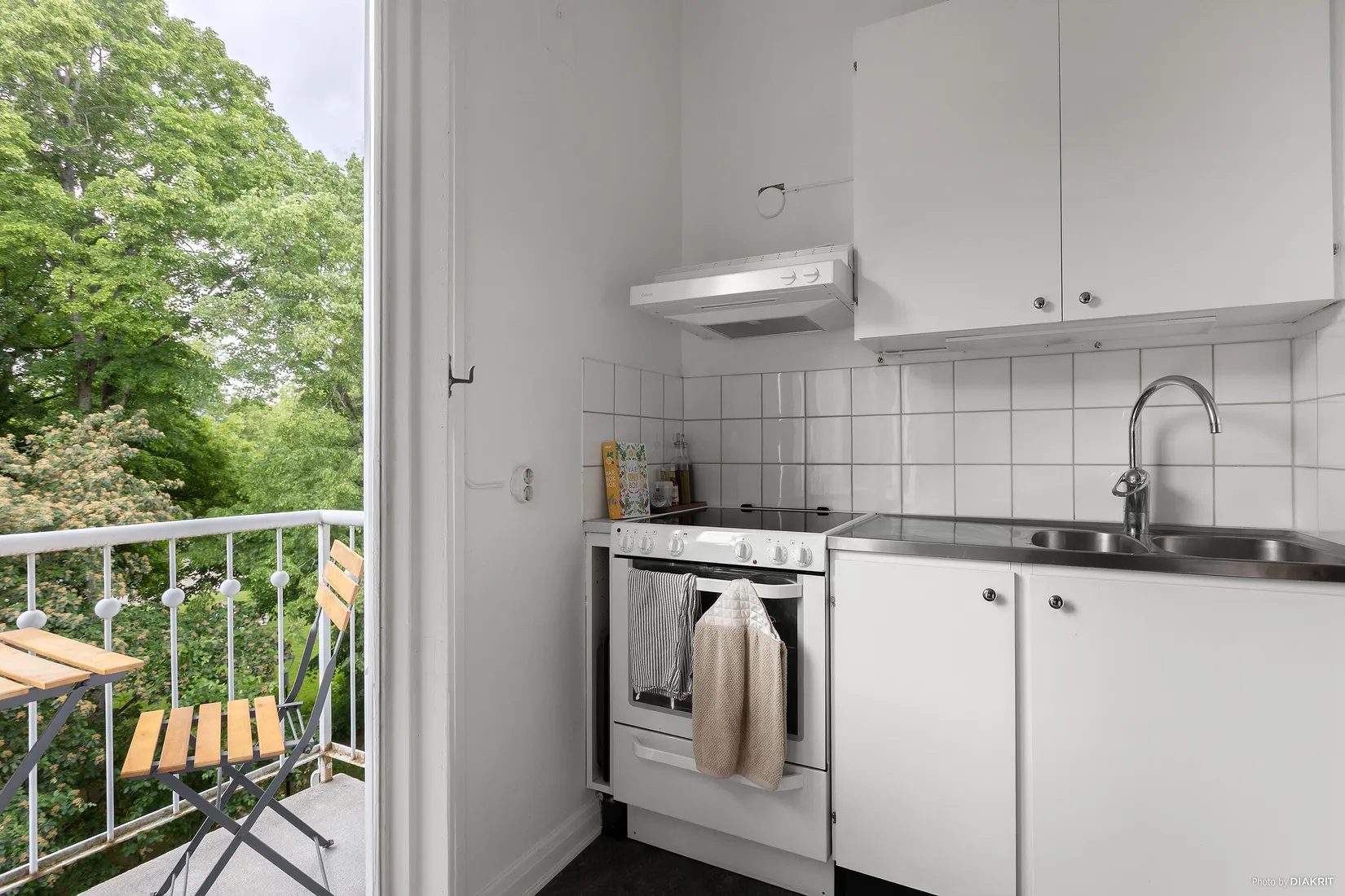 Bostadsrätt, Oskarsparken 15, Centralt/Oskarsparken, Örebro