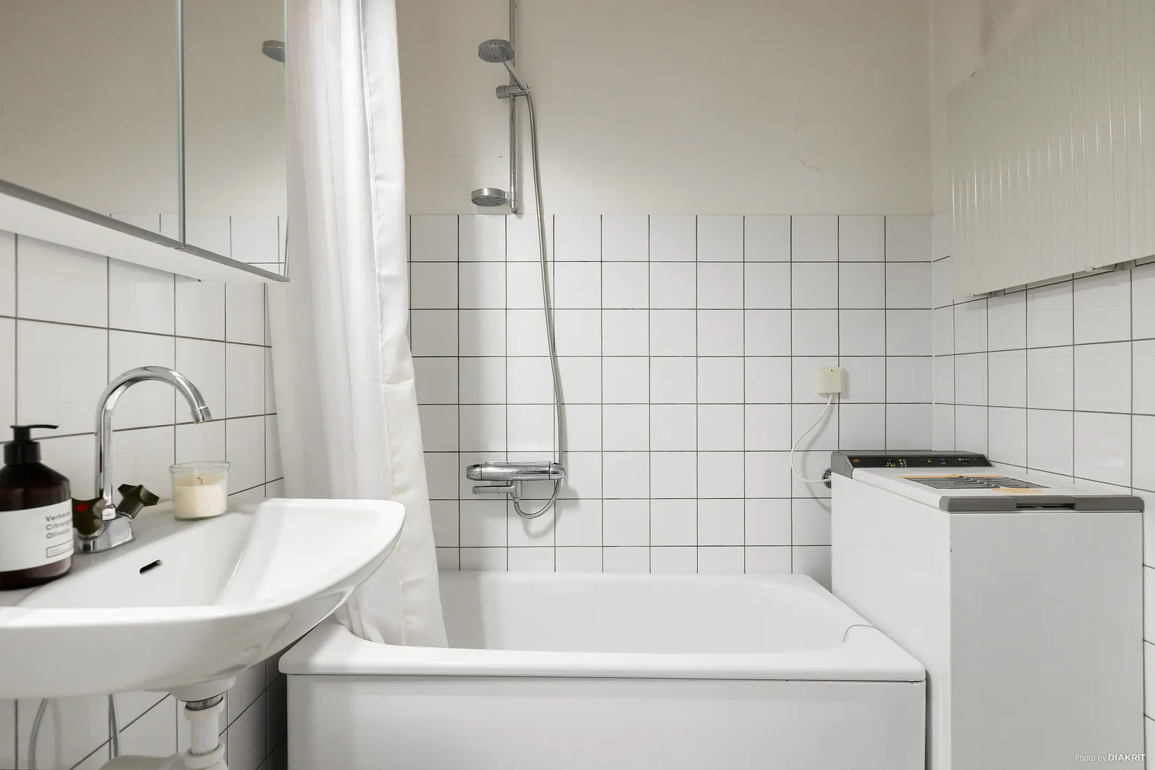 Bostadsrätt, Oskarsparken 15, Centralt/Oskarsparken, Örebro