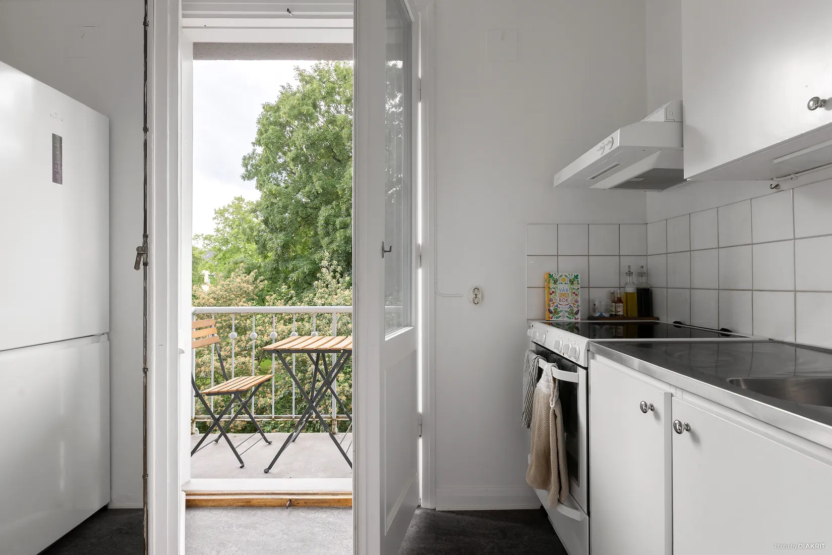 Bostadsrätt, Oskarsparken 15, Centralt/Oskarsparken, Örebro