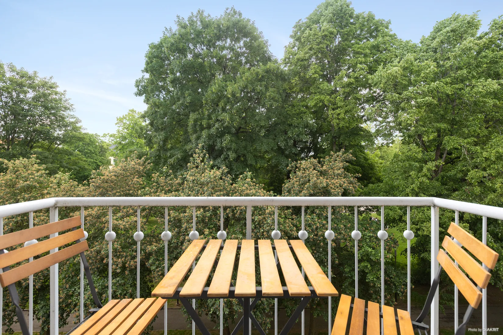 Bostadsrätt, Oskarsparken 15, Centralt/Oskarsparken, Örebro