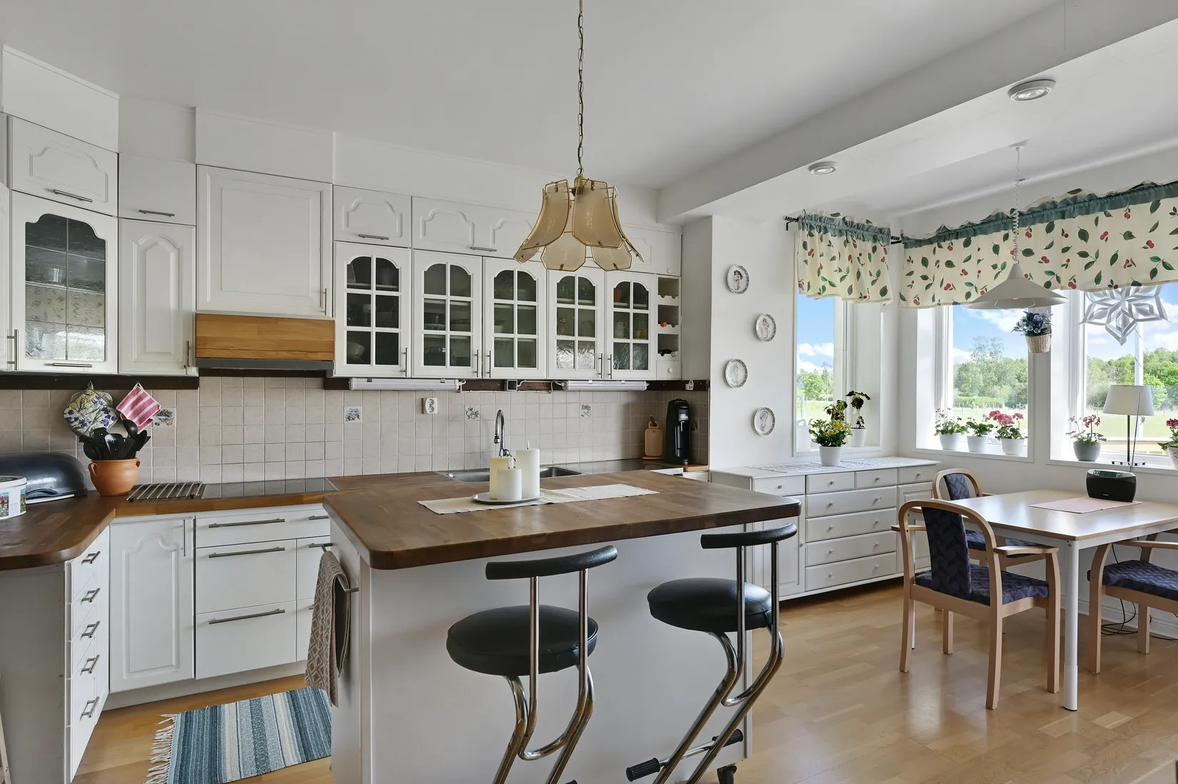 Villa, Bågvägen 1C, Färingsö Ölsta, Ekerö