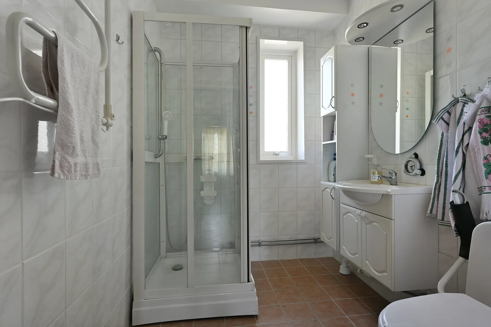 Villa, Bågvägen 1C, Färingsö Ölsta, Ekerö