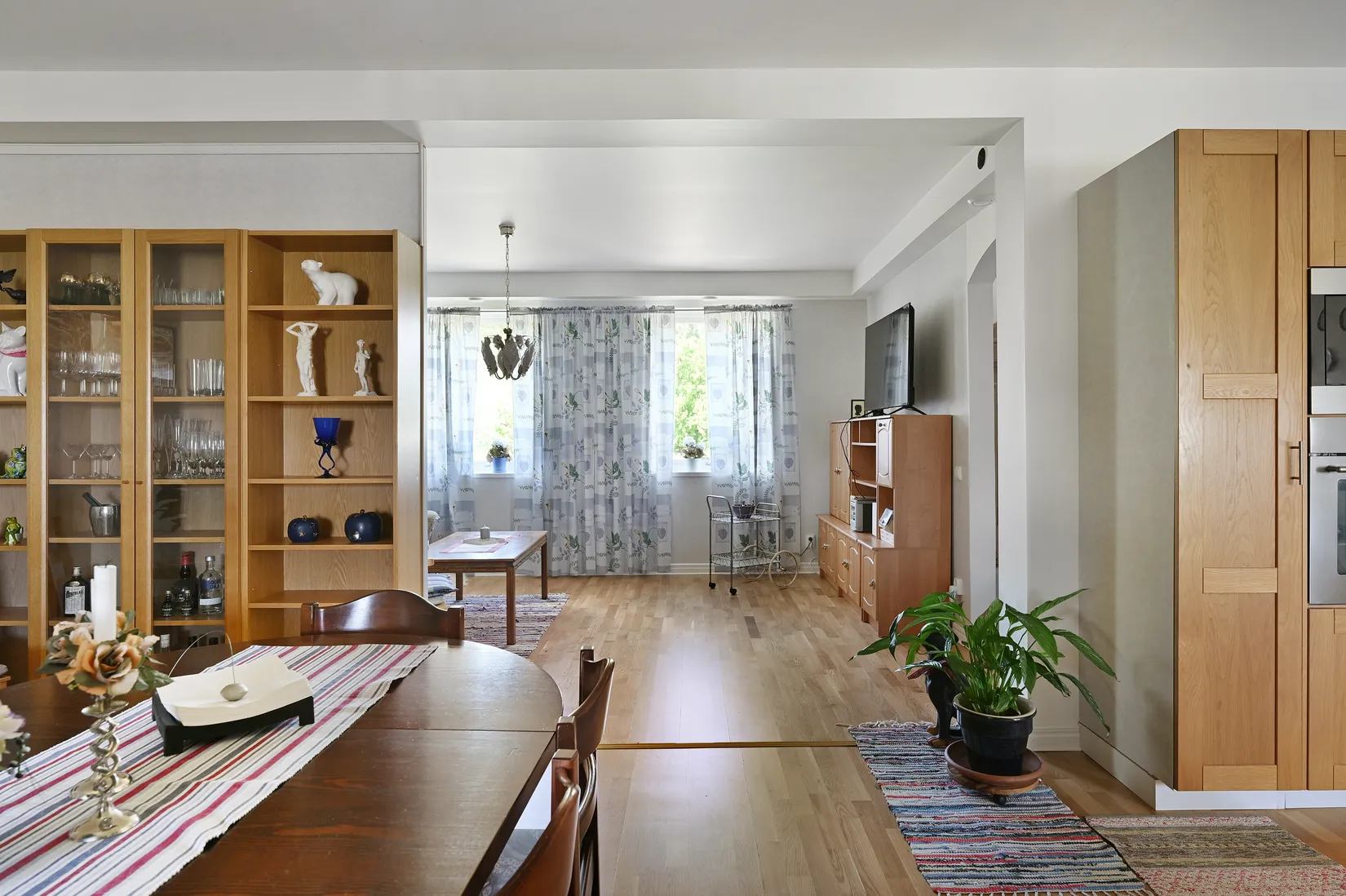 Villa, Bågvägen 1C, Färingsö Ölsta, Ekerö