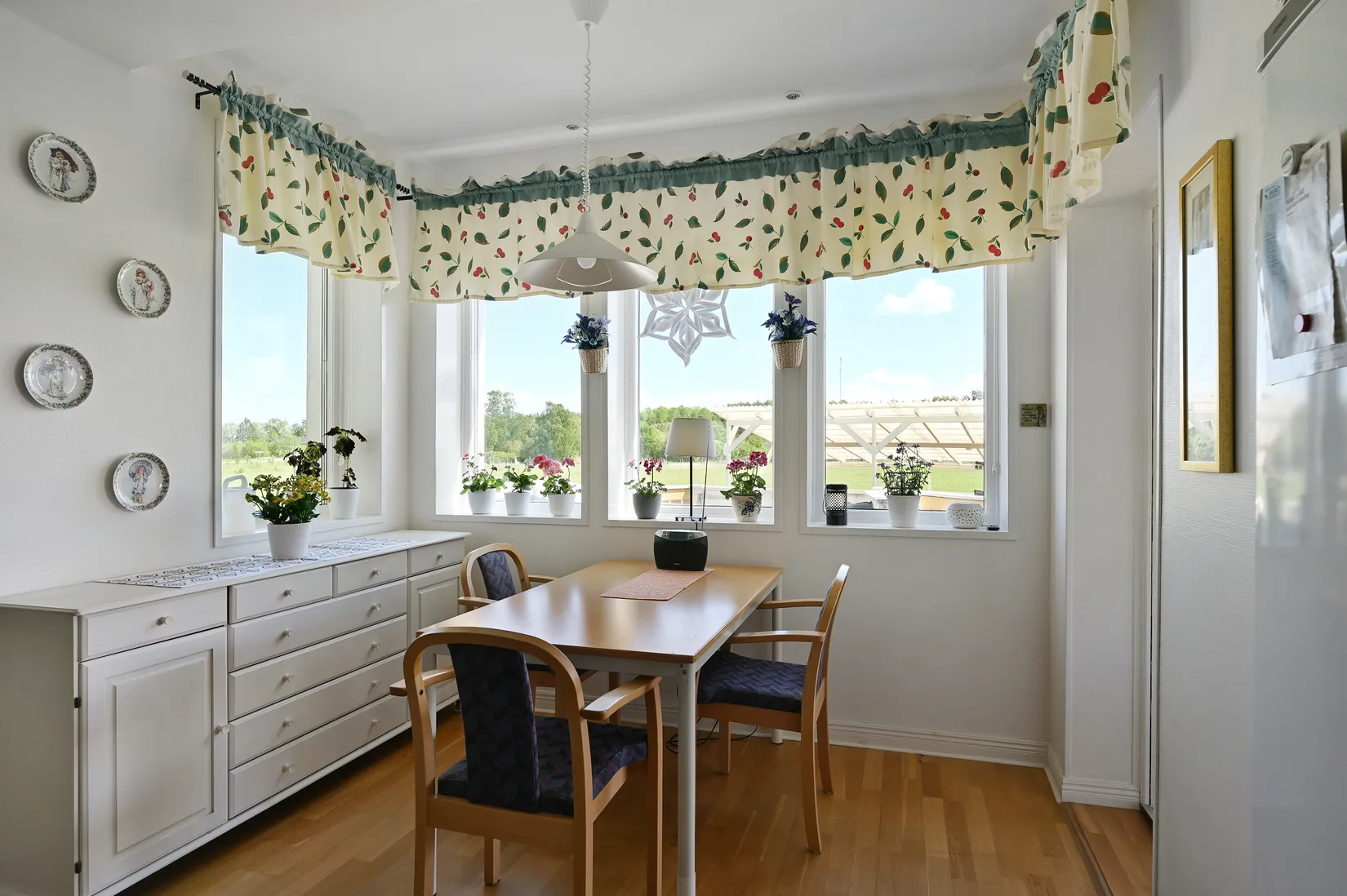 Villa, Bågvägen 1C, Färingsö Ölsta, Ekerö