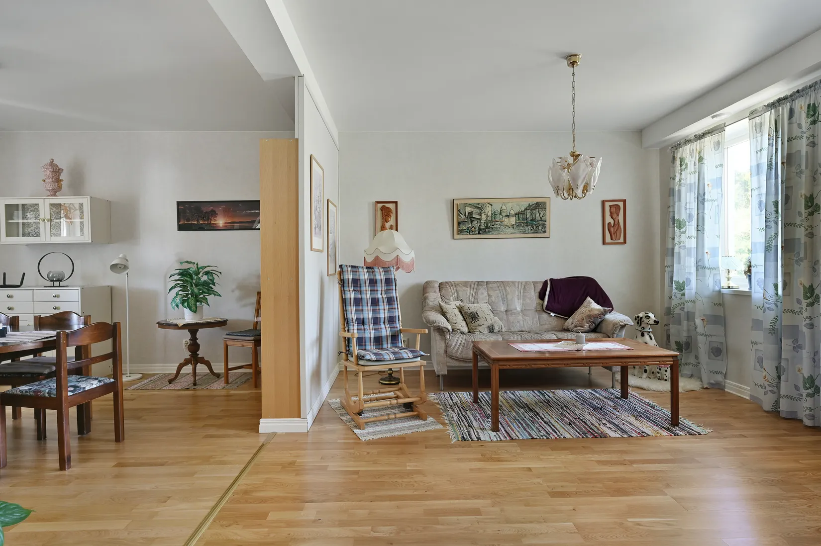 Villa, Bågvägen 1C, Färingsö Ölsta, Ekerö