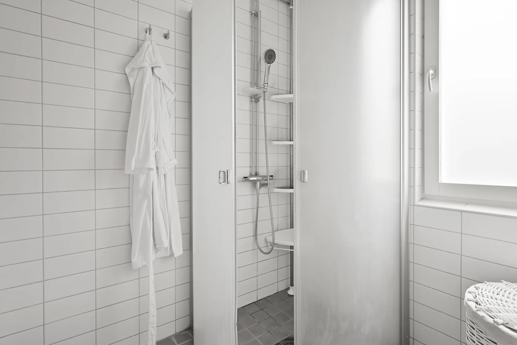 Bostadsrätt, Frejgatan 65, Valsta, Sigtuna