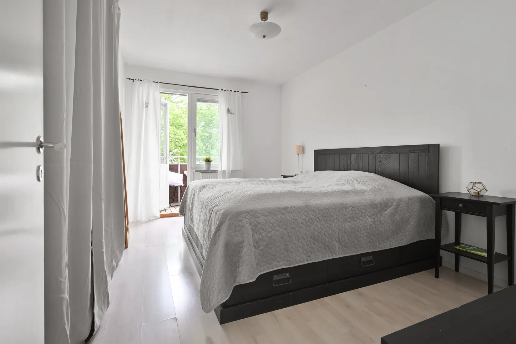 Bostadsrätt, Frejgatan 65, Valsta, Sigtuna
