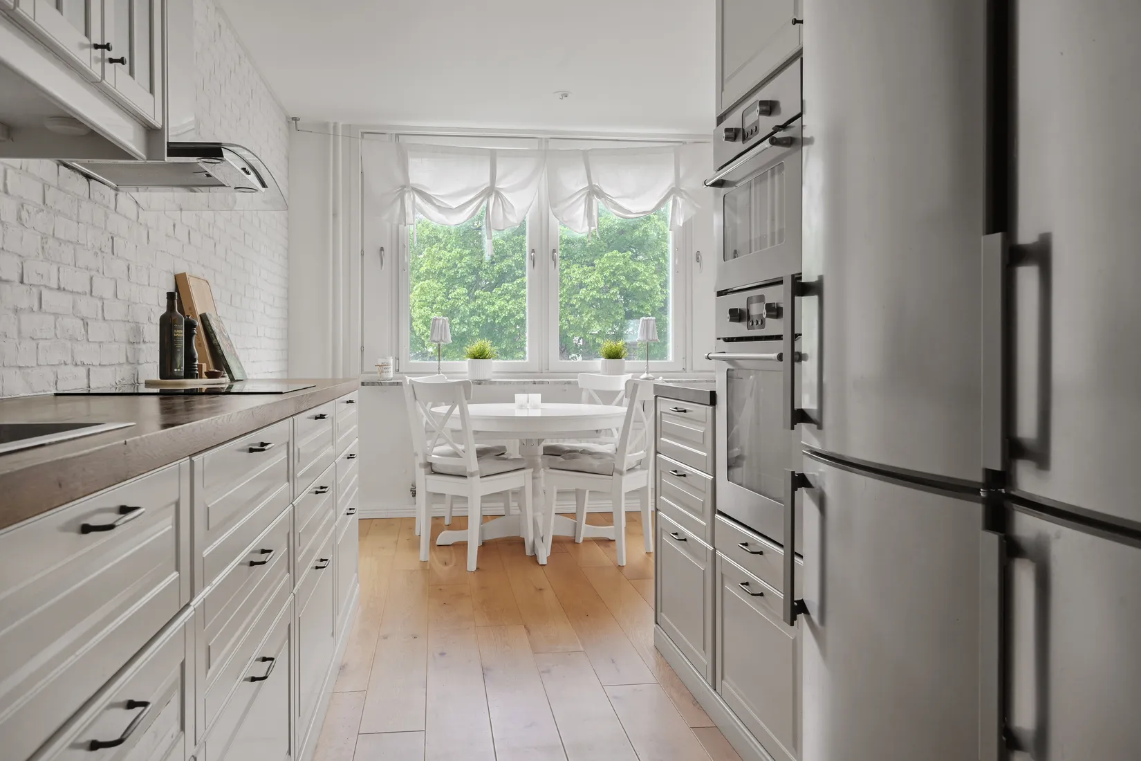 Bostadsrätt, Frejgatan 65, Valsta, Sigtuna