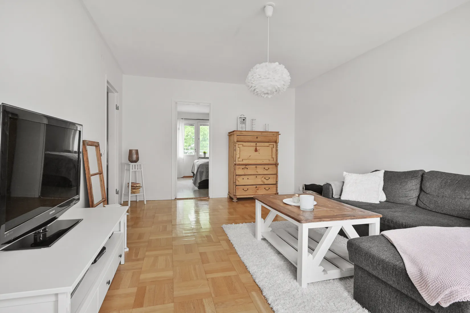 Bostadsrätt, Frejgatan 65, Valsta, Sigtuna