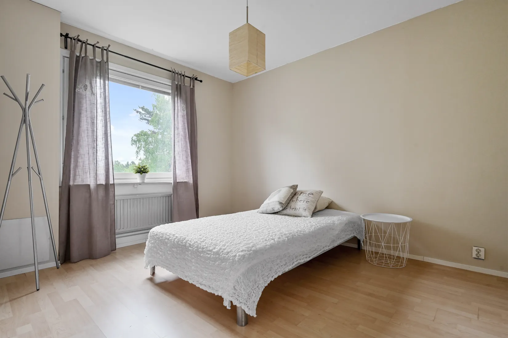 Bostadsrätt, Frejgatan 65, Valsta, Sigtuna