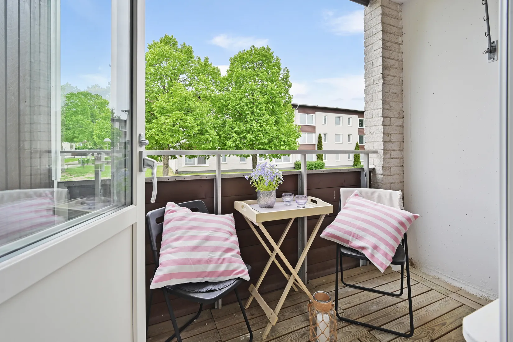 Bostadsrätt, Frejgatan 65, Valsta, Sigtuna