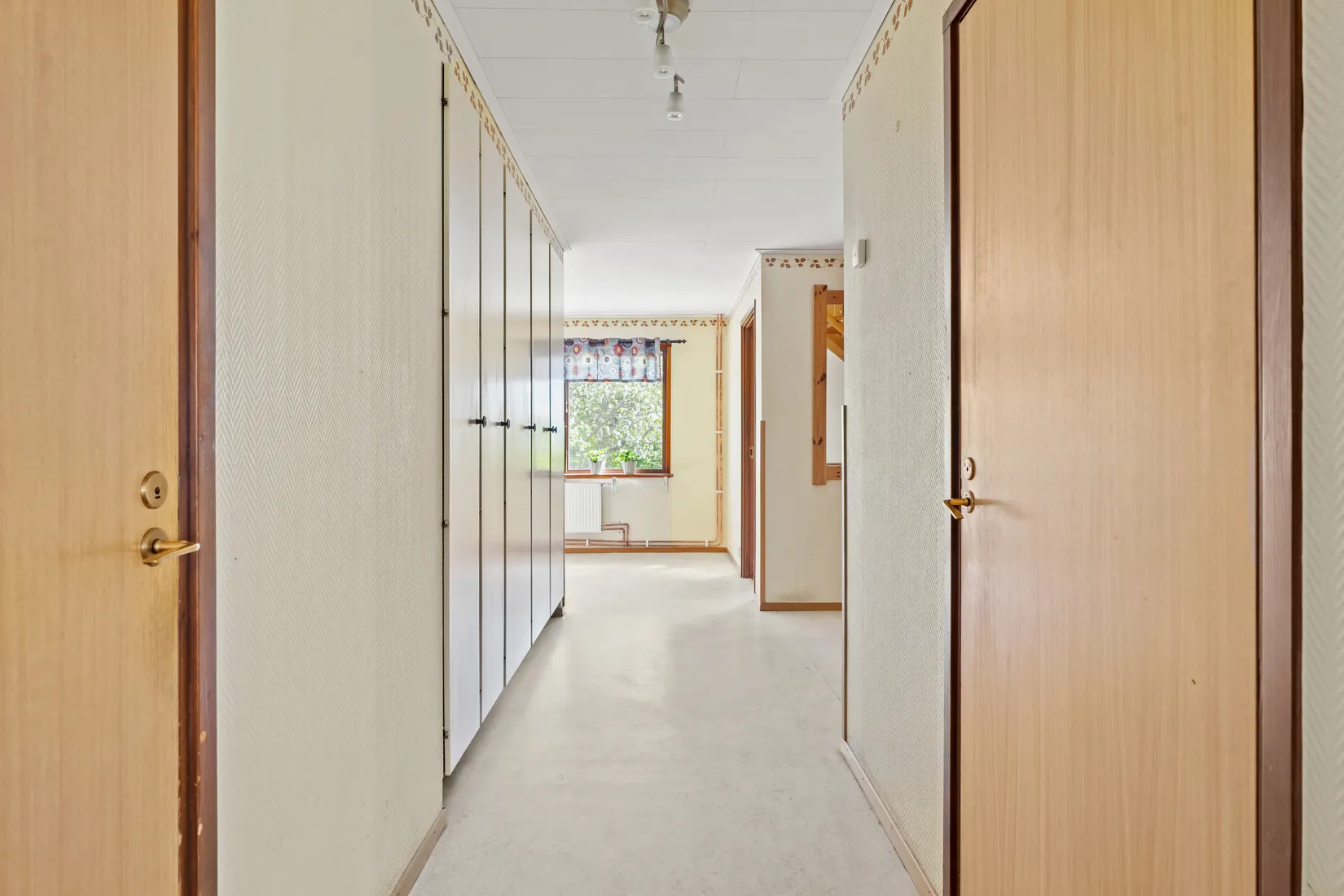 Villa, Stolpås 101, Alnö, Sundsvall