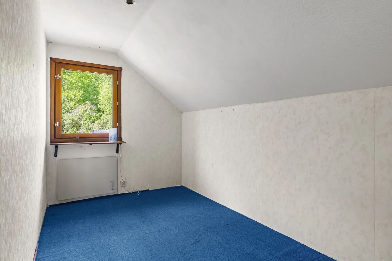 Villa, Stolpås 101, Alnö, Sundsvall