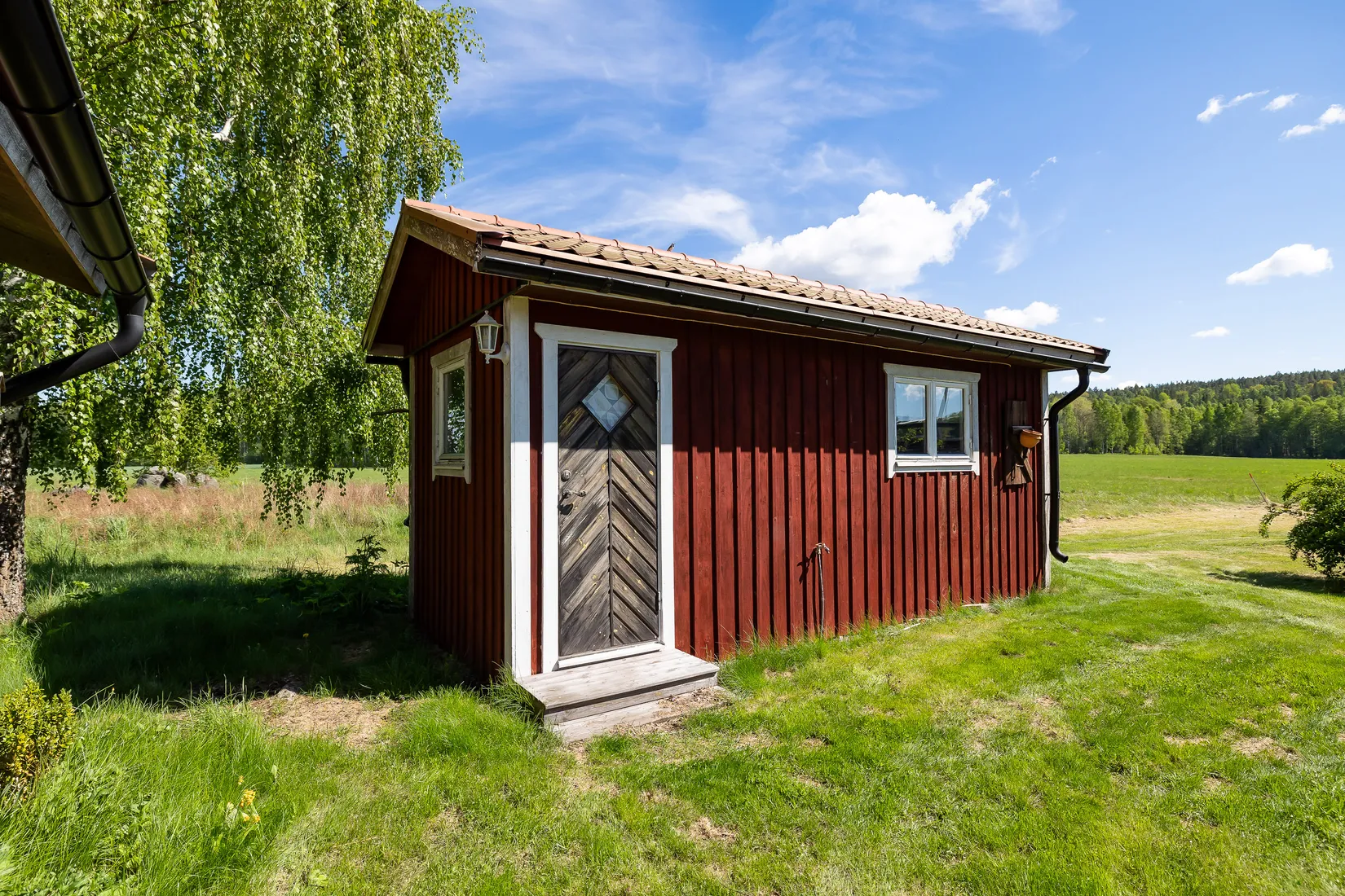 Villa, Ringaby 420, Ringaby, Örebro