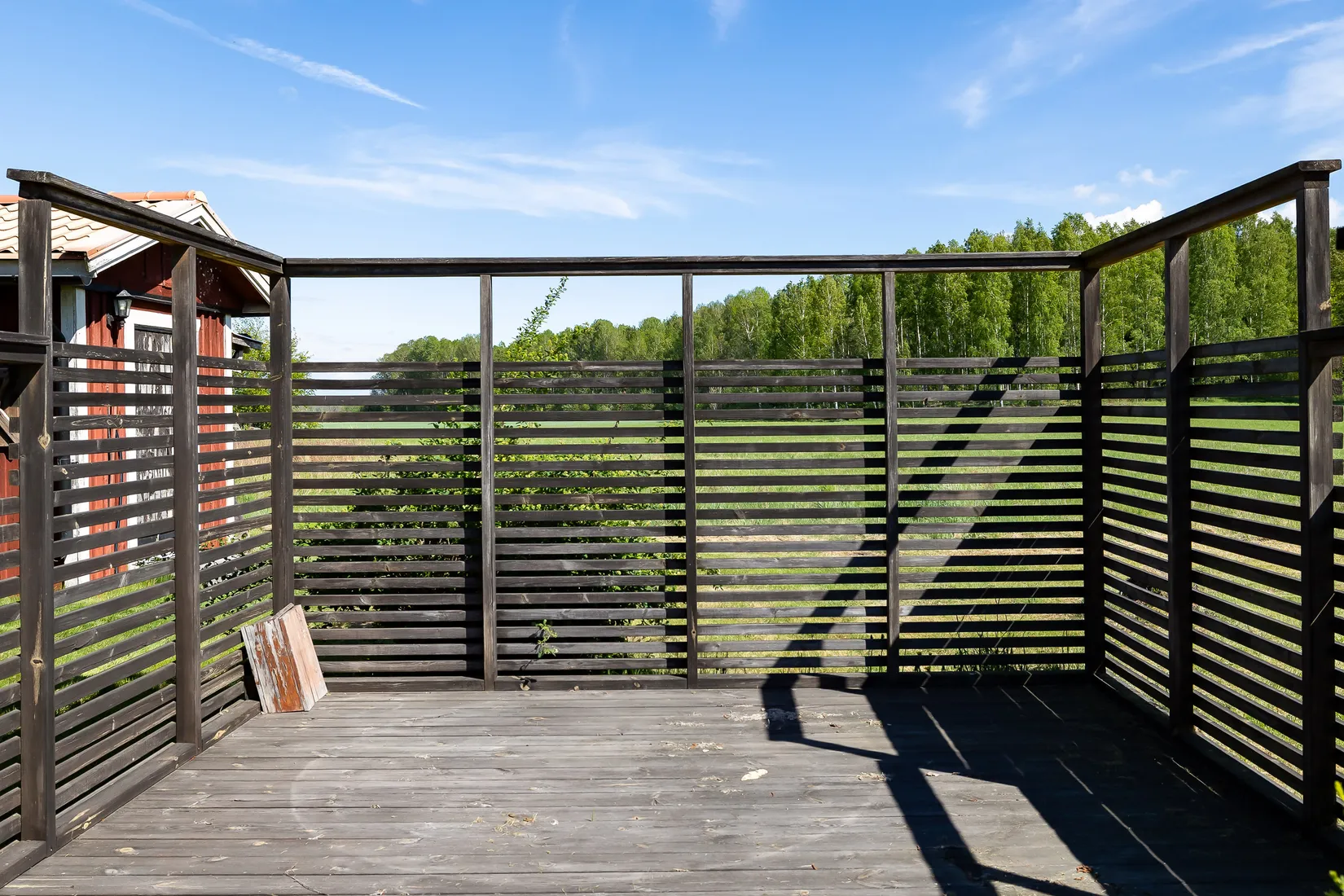 Villa, Ringaby 420, Ringaby, Örebro