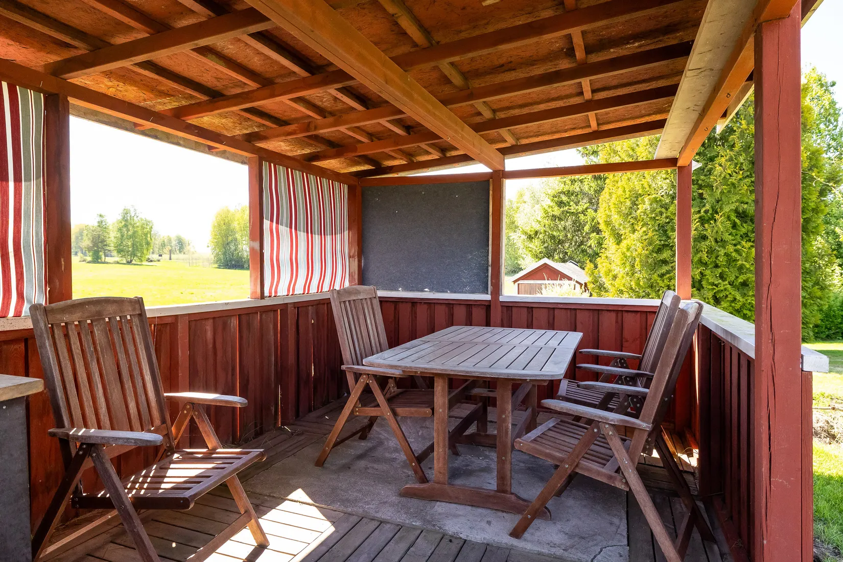 Villa, Ringaby 420, Ringaby, Örebro