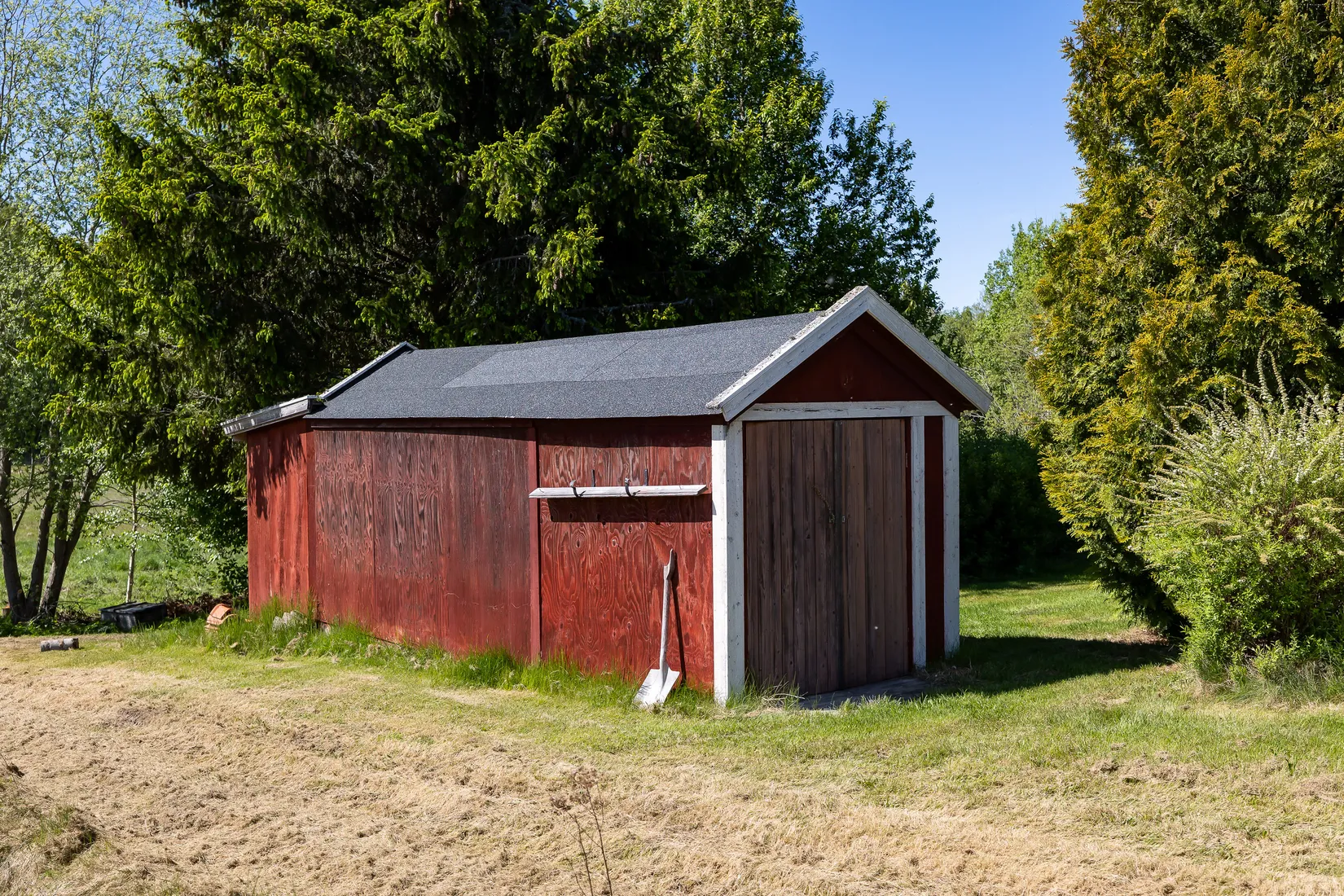 Villa, Ringaby 420, Ringaby, Örebro