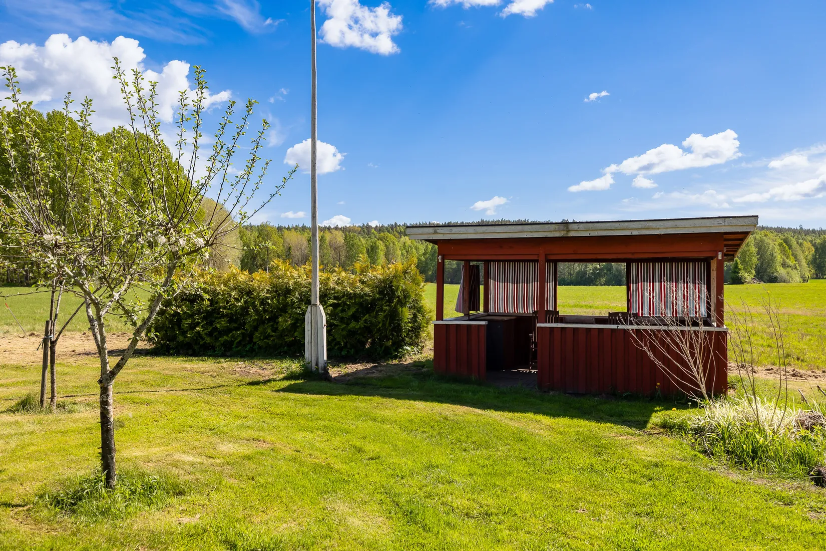 Villa, Ringaby 420, Ringaby, Örebro