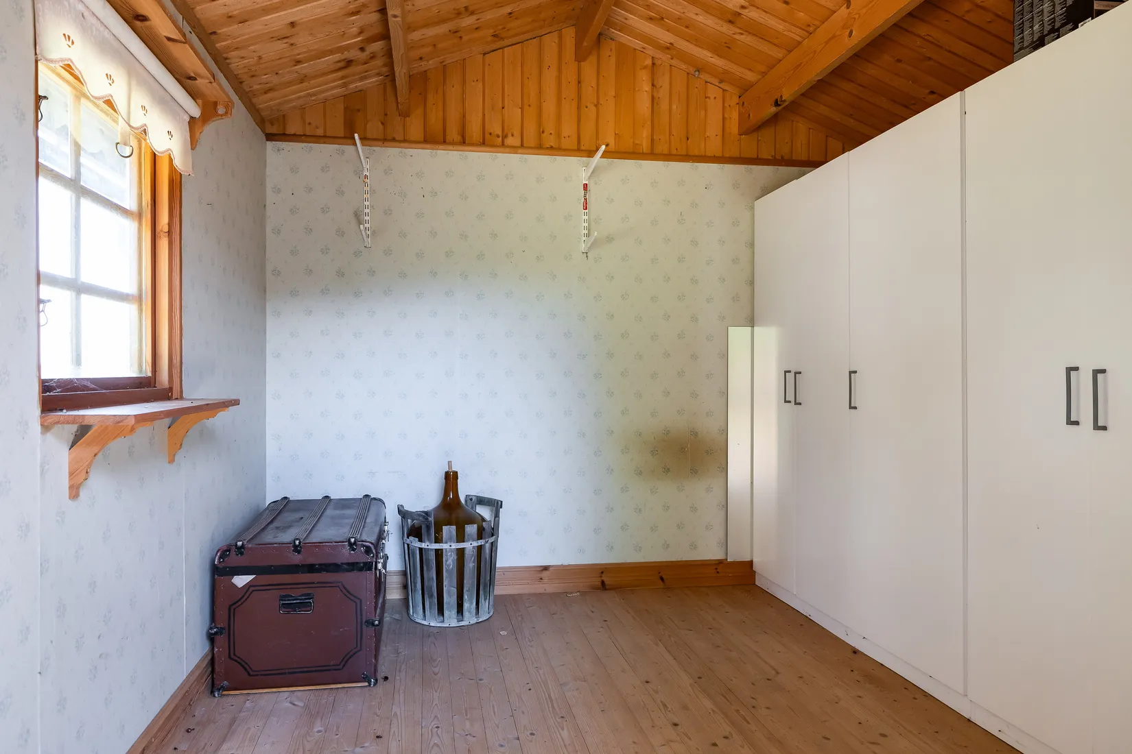 Villa, Ringaby 420, Ringaby, Örebro