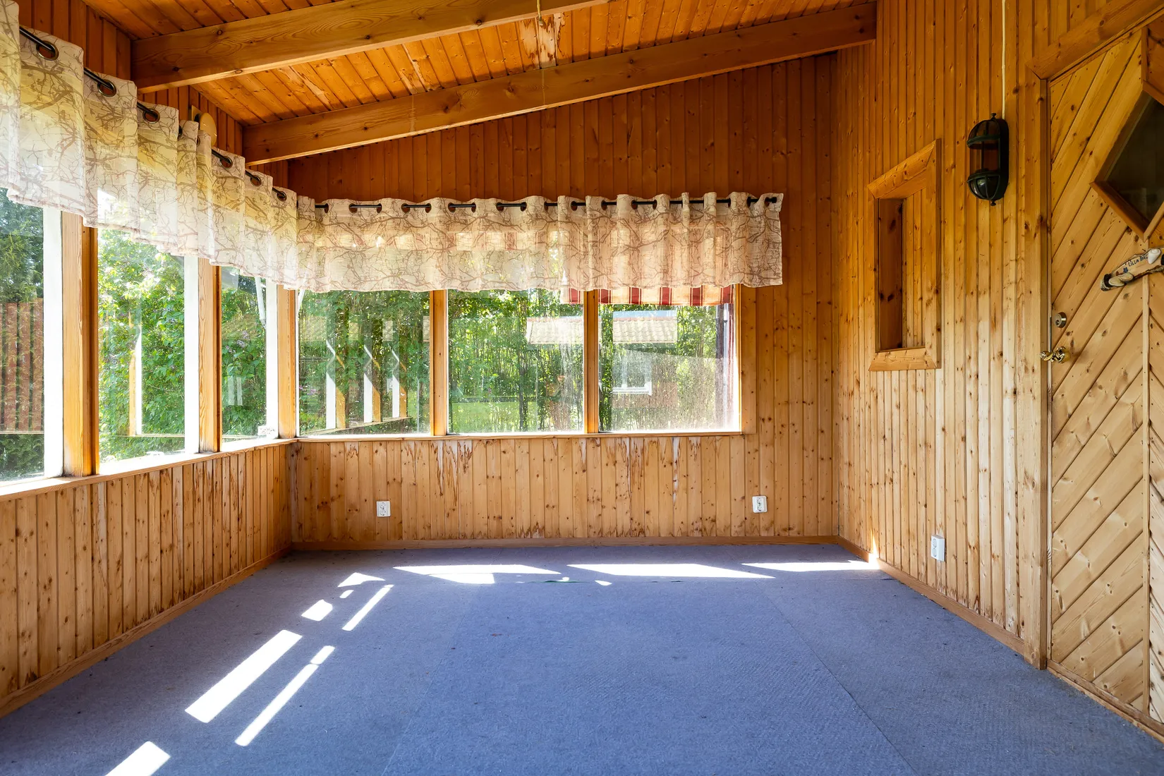 Villa, Ringaby 420, Ringaby, Örebro
