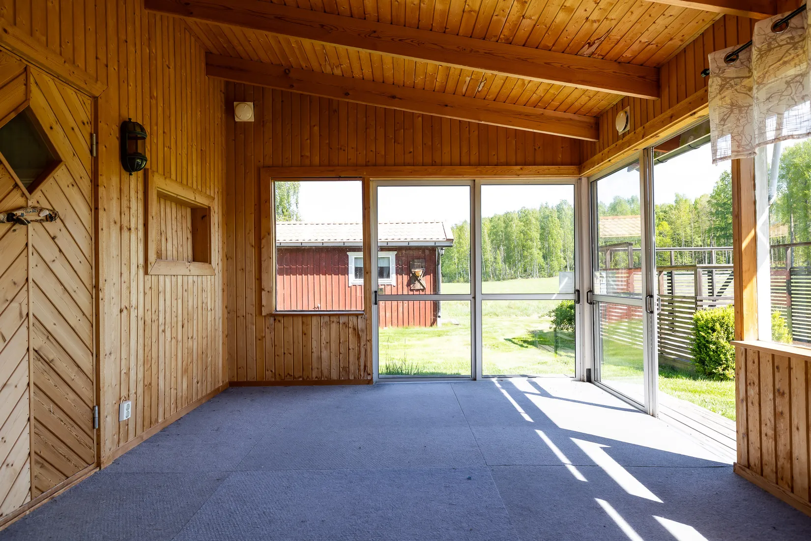 Villa, Ringaby 420, Ringaby, Örebro