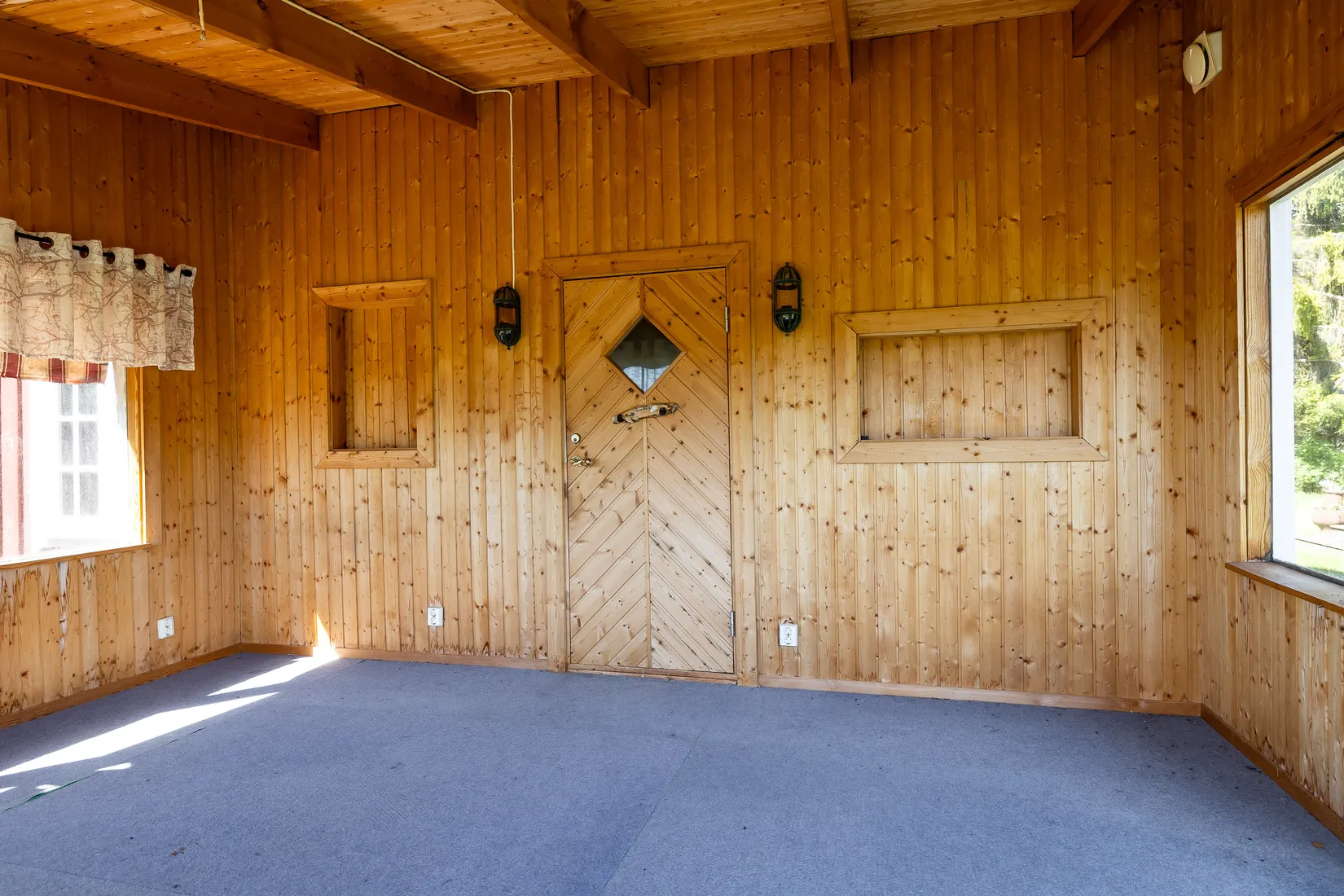Villa, Ringaby 420, Ringaby, Örebro