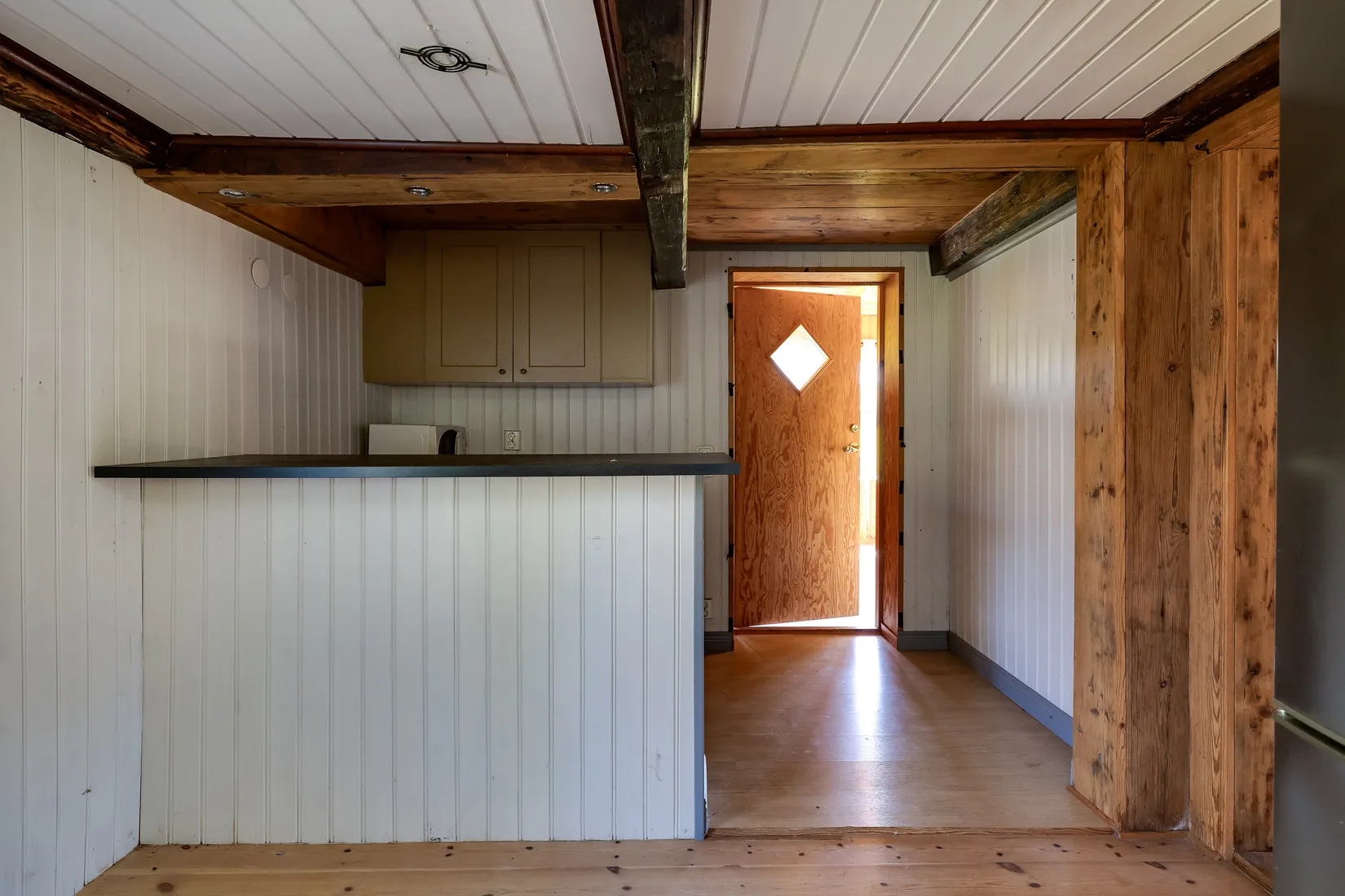 Villa, Ringaby 420, Ringaby, Örebro