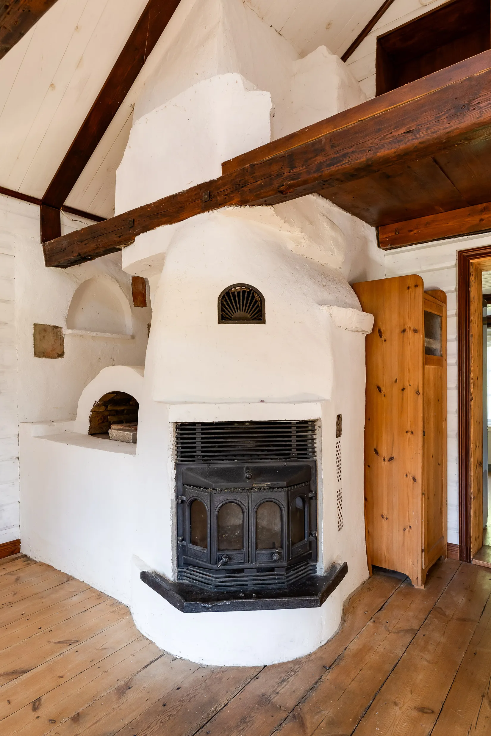 Villa, Ringaby 420, Ringaby, Örebro