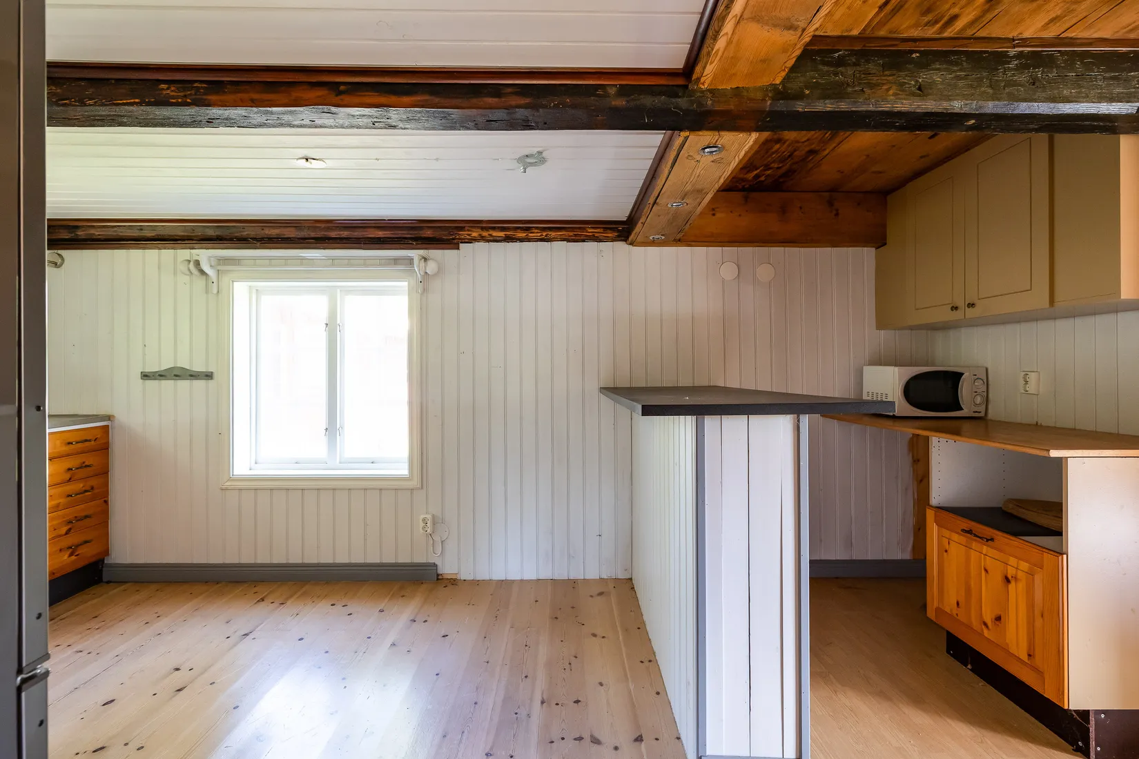 Villa, Ringaby 420, Ringaby, Örebro