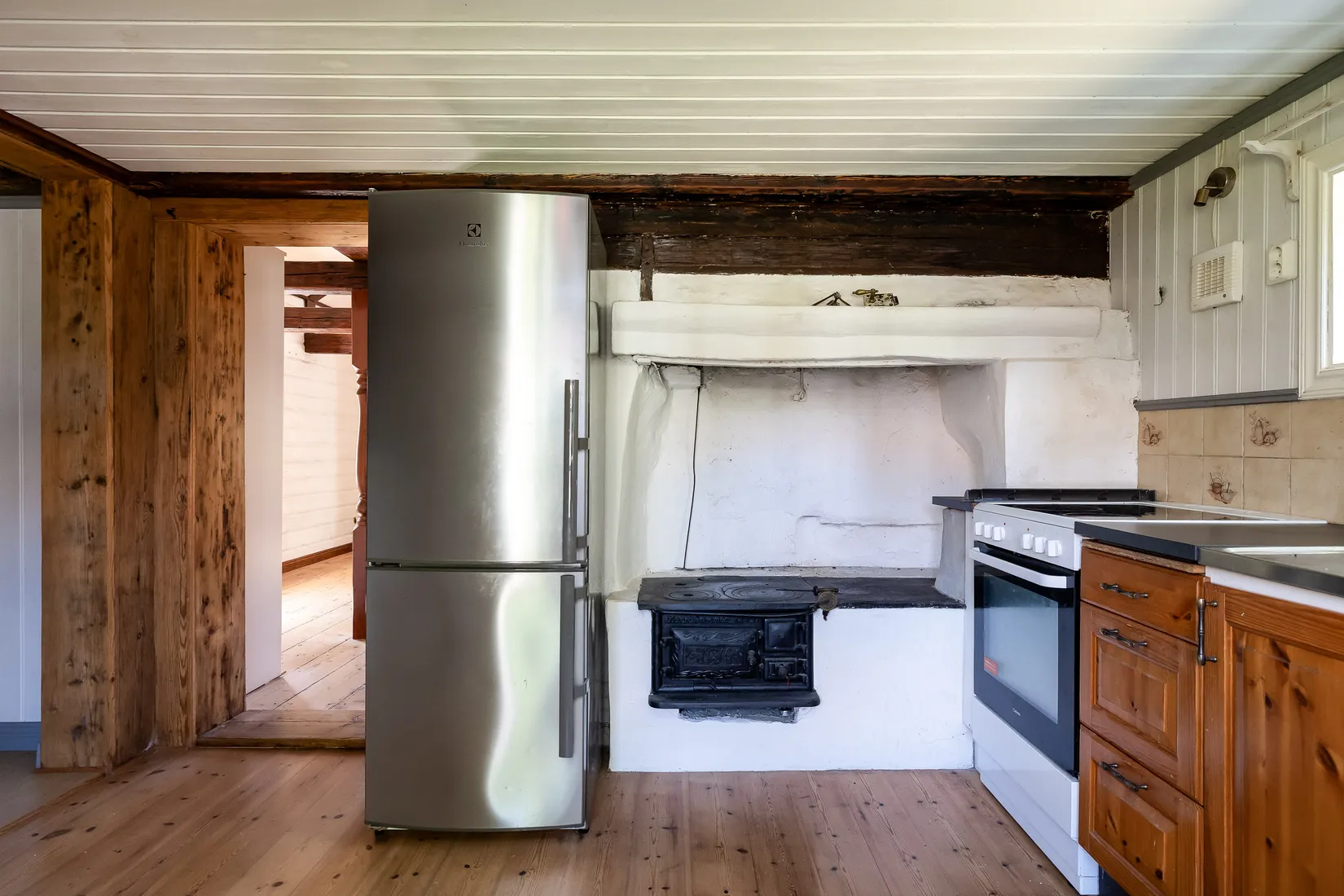 Villa, Ringaby 420, Ringaby, Örebro