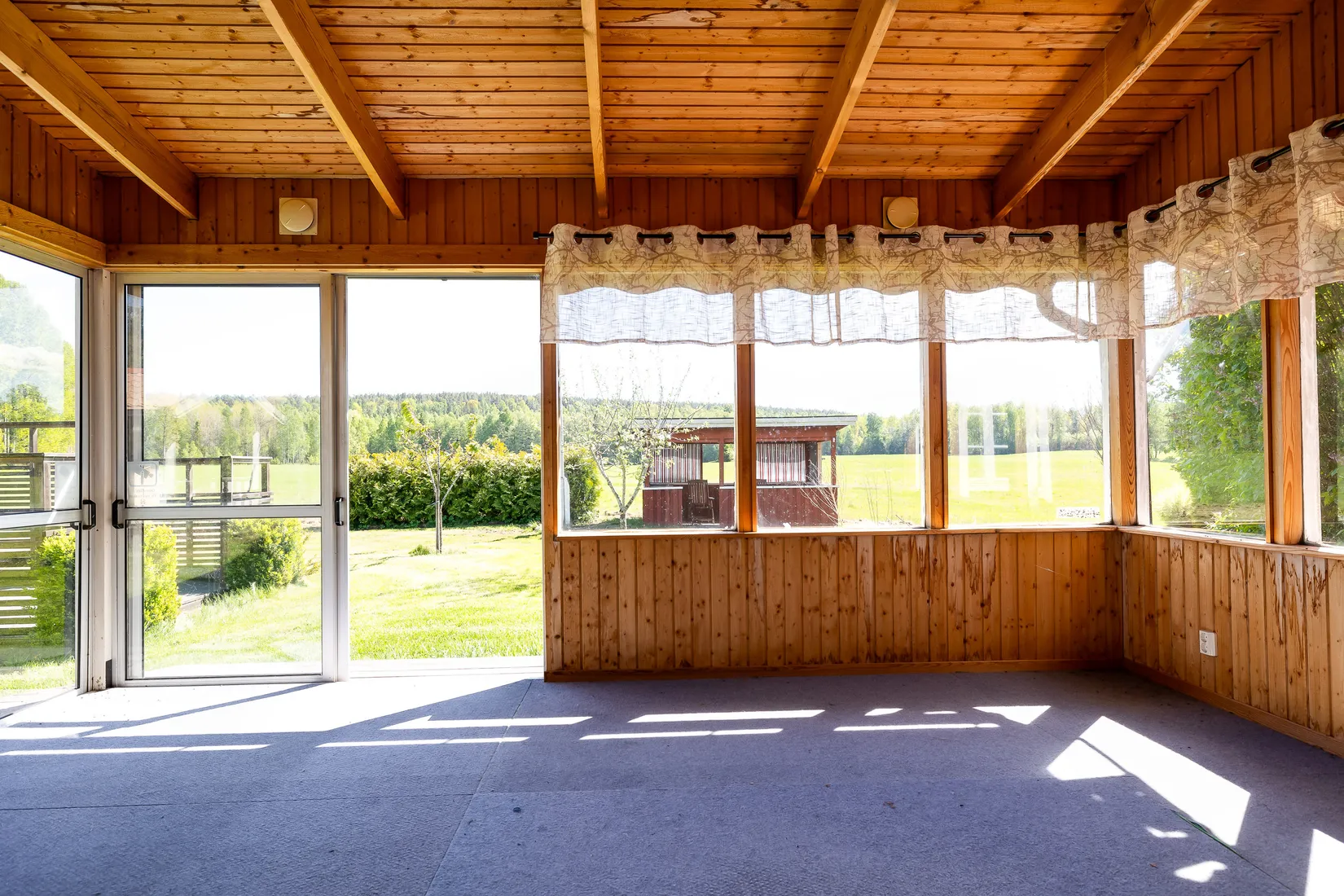 Villa, Ringaby 420, Ringaby, Örebro