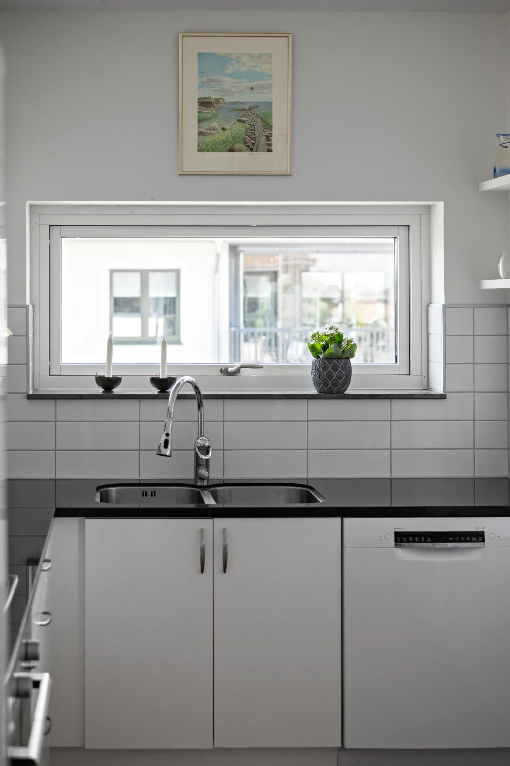 Bostadsrätt, Fahlmansgatan 7A, Centrum, Ulricehamn