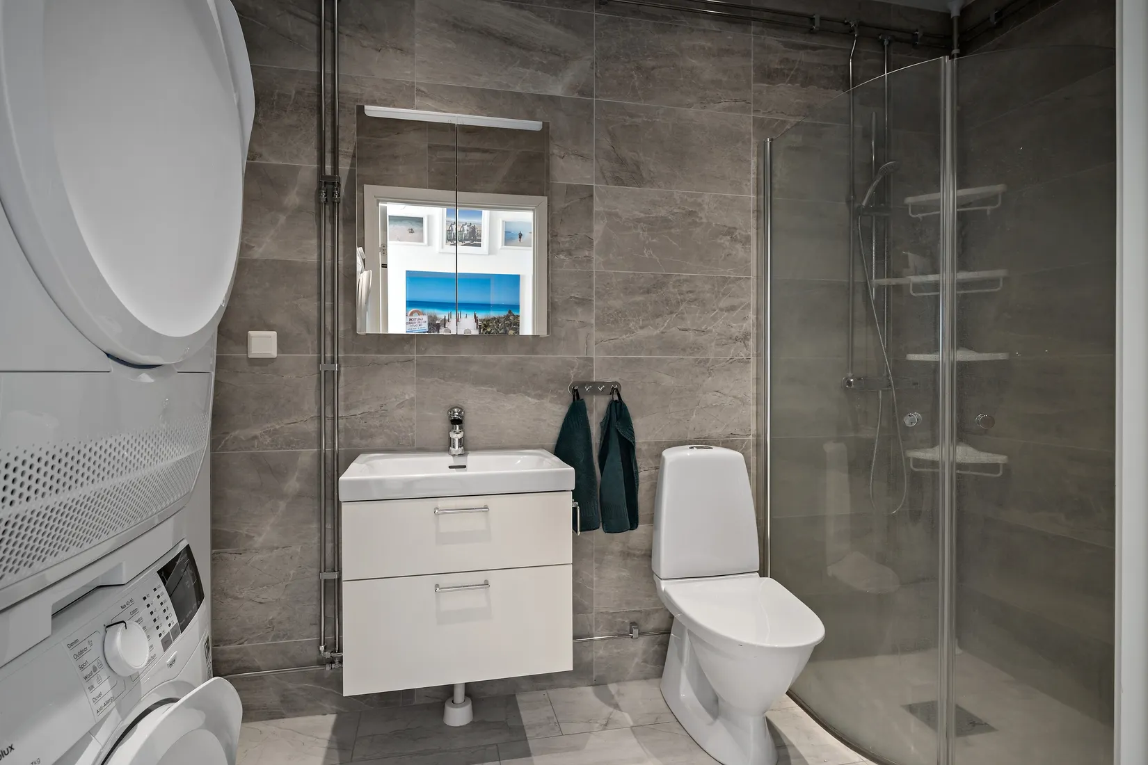 Bostadsrätt, Fahlmansgatan 7A, Centrum, Ulricehamn