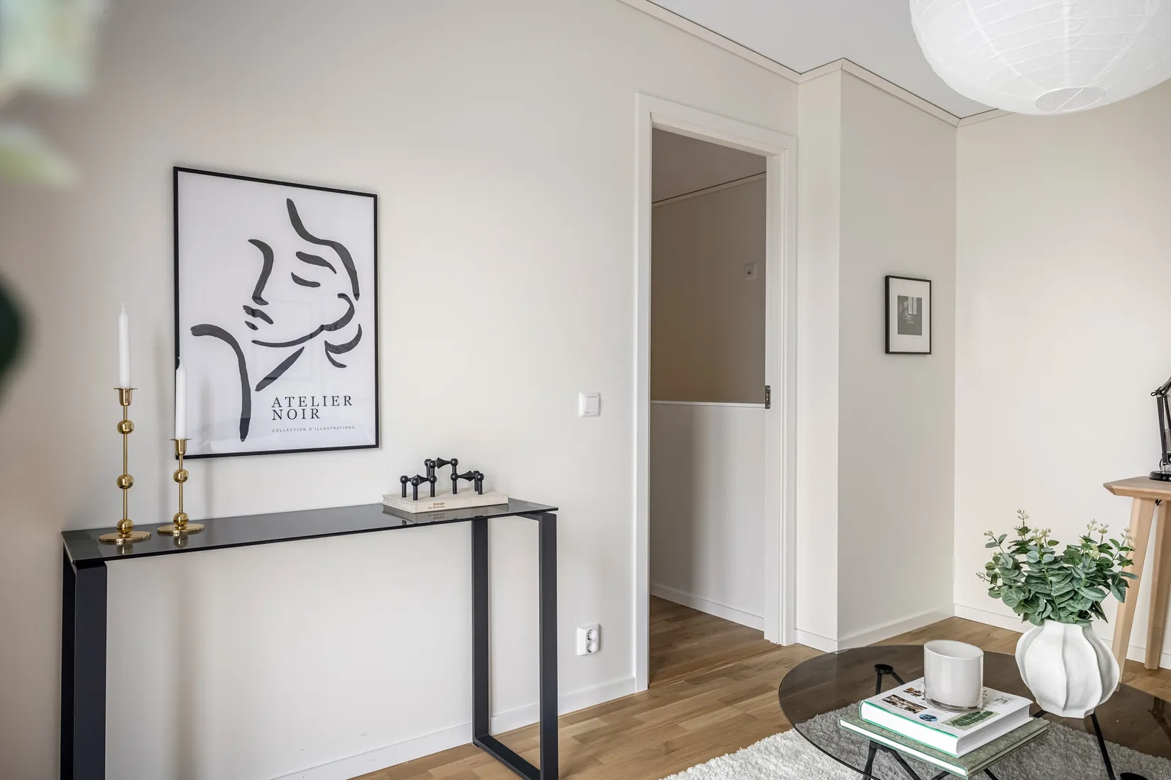 Bostadsrätt, Byrsta kvarn 47, Grödinge, Botkyrka