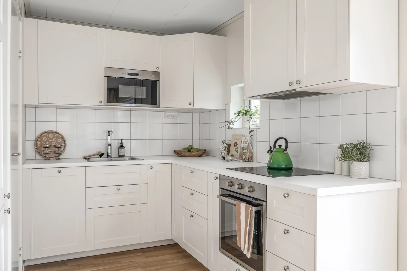 Bostadsrätt, Byrsta kvarn 47, Grödinge, Botkyrka