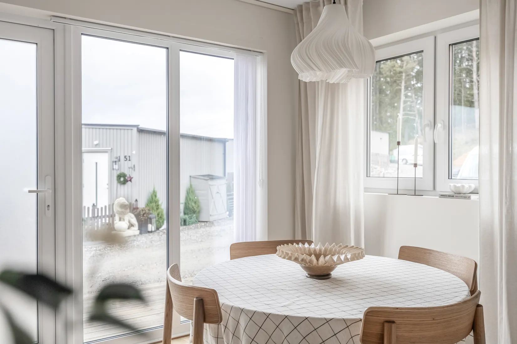 Bostadsrätt, Byrsta kvarn 47, Grödinge, Botkyrka