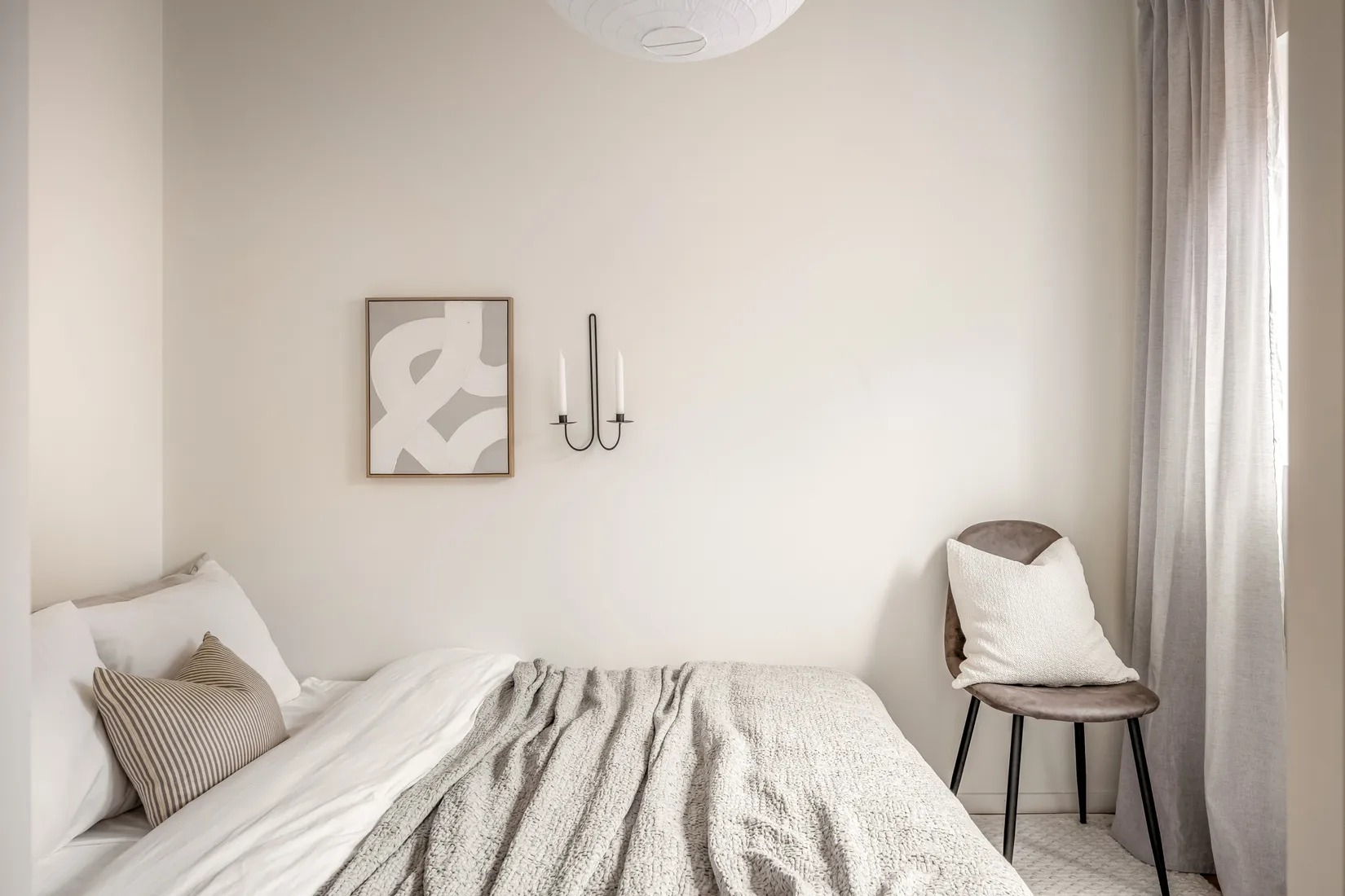 Bostadsrätt, Byrsta kvarn 47, Grödinge, Botkyrka