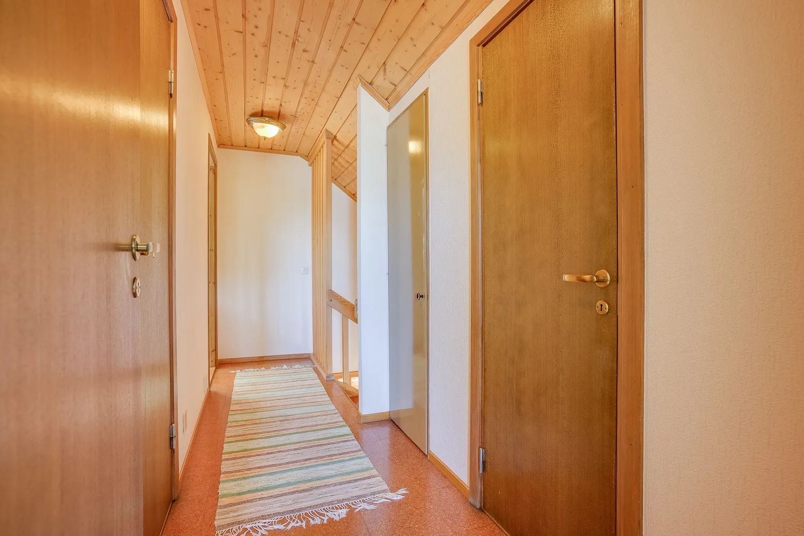 Villa, Fågelvägen 4, Holmsund, Umeå