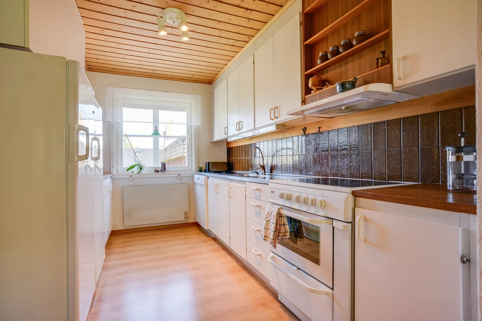 Villa, Fågelvägen 4, Holmsund, Umeå