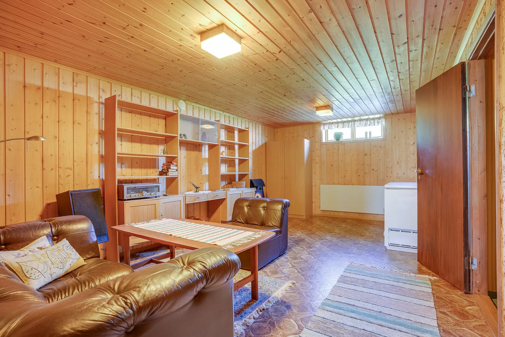 Villa, Fågelvägen 4, Holmsund, Umeå