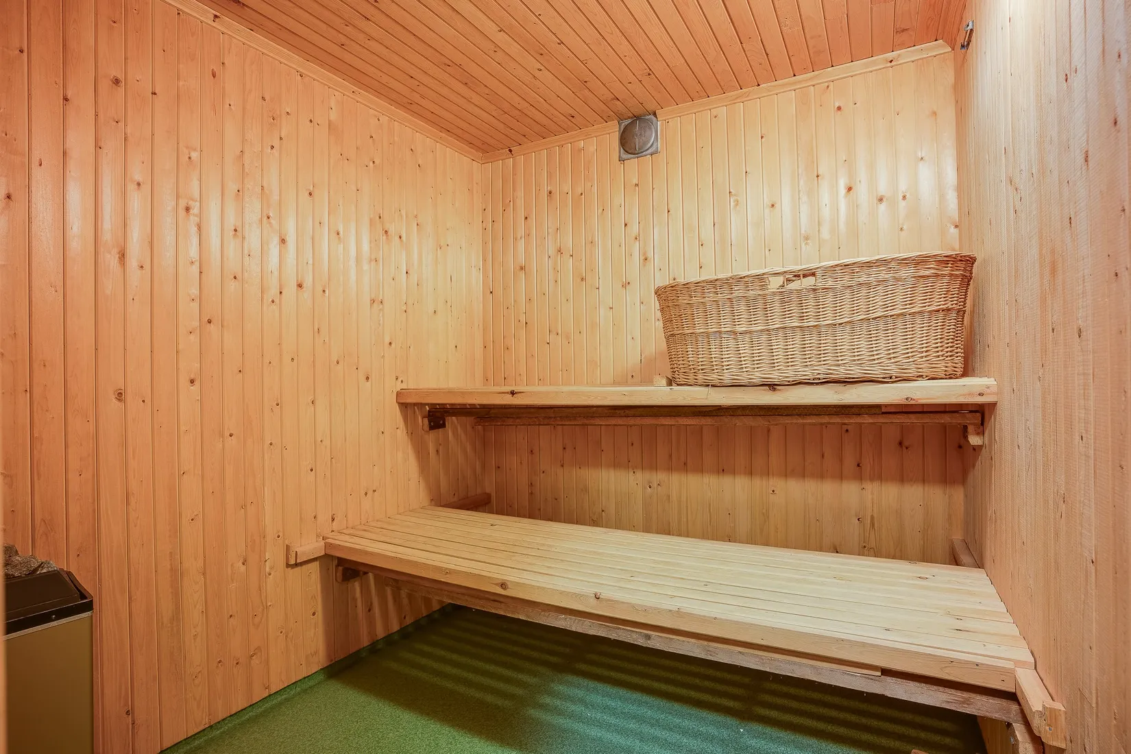 Villa, Fågelvägen 4, Holmsund, Umeå