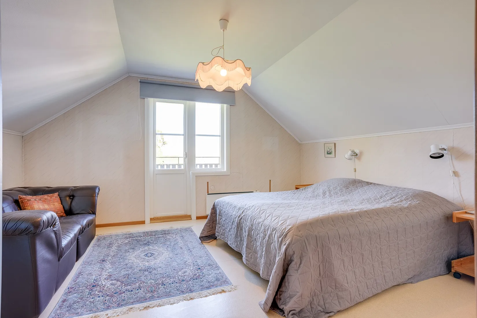 Villa, Fågelvägen 4, Holmsund, Umeå