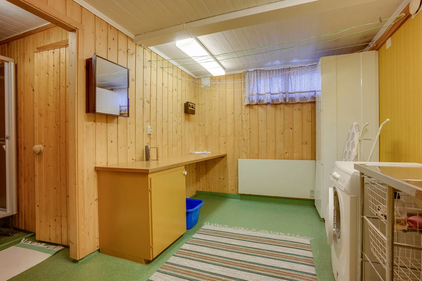 Villa, Fågelvägen 4, Holmsund, Umeå
