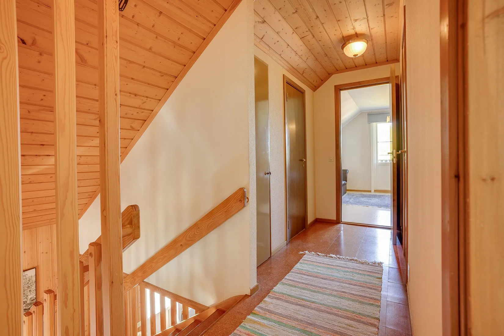 Villa, Fågelvägen 4, Holmsund, Umeå