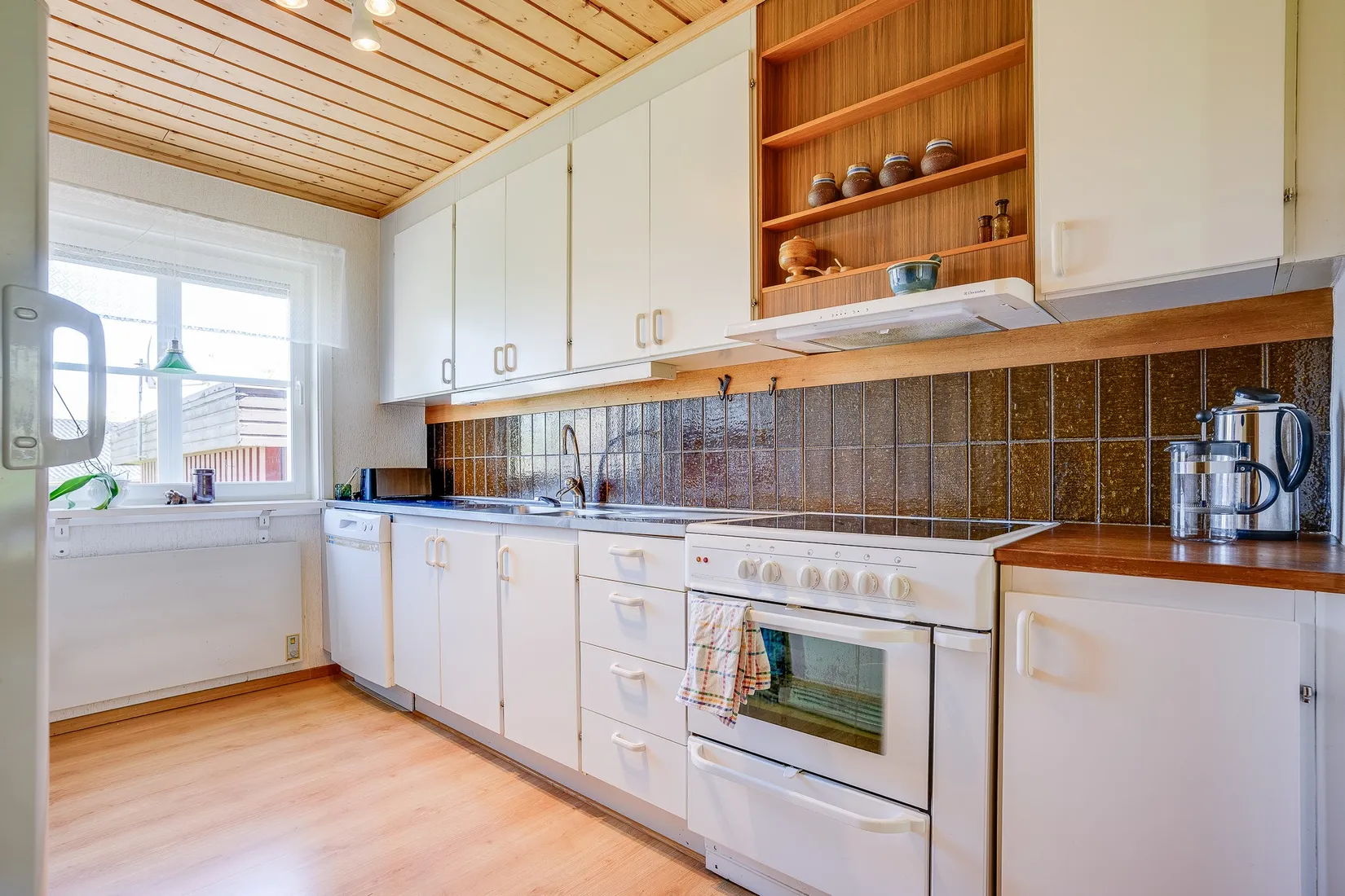 Villa, Fågelvägen 4, Holmsund, Umeå
