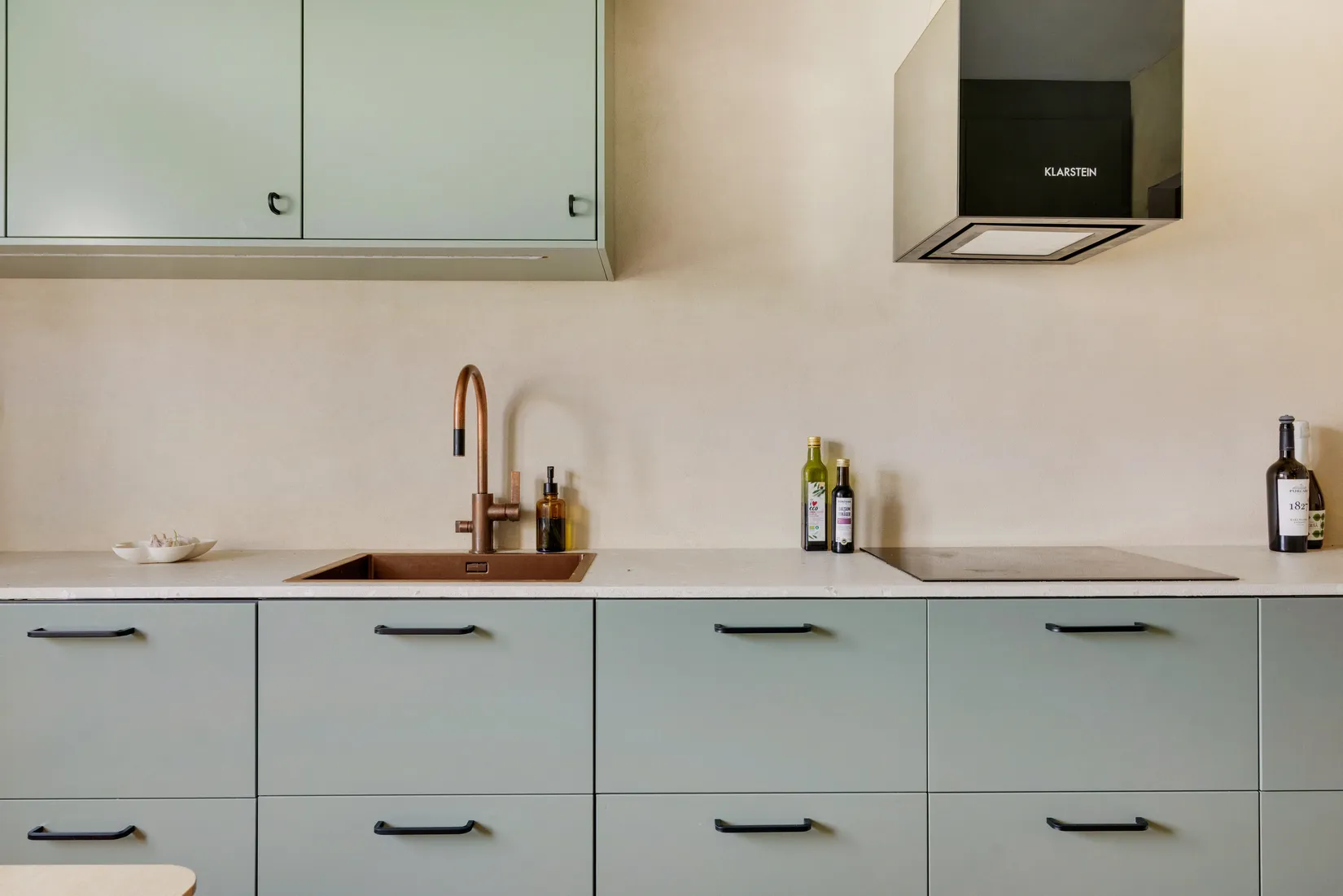 Bostadsrätt, Nordlinds väg 100C, Slottsstaden, Malmö