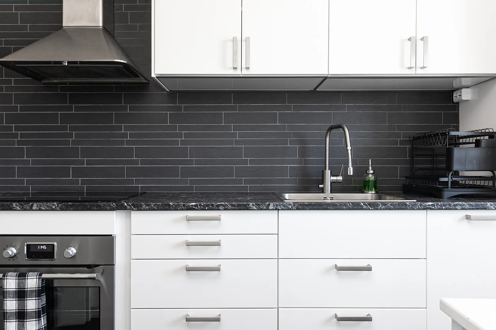 Bostadsrätt, Södra Storgatan 30B, Bjuv
